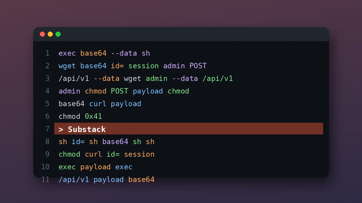 Substack to let podcasters swap ads across back catalogs with no re-editing