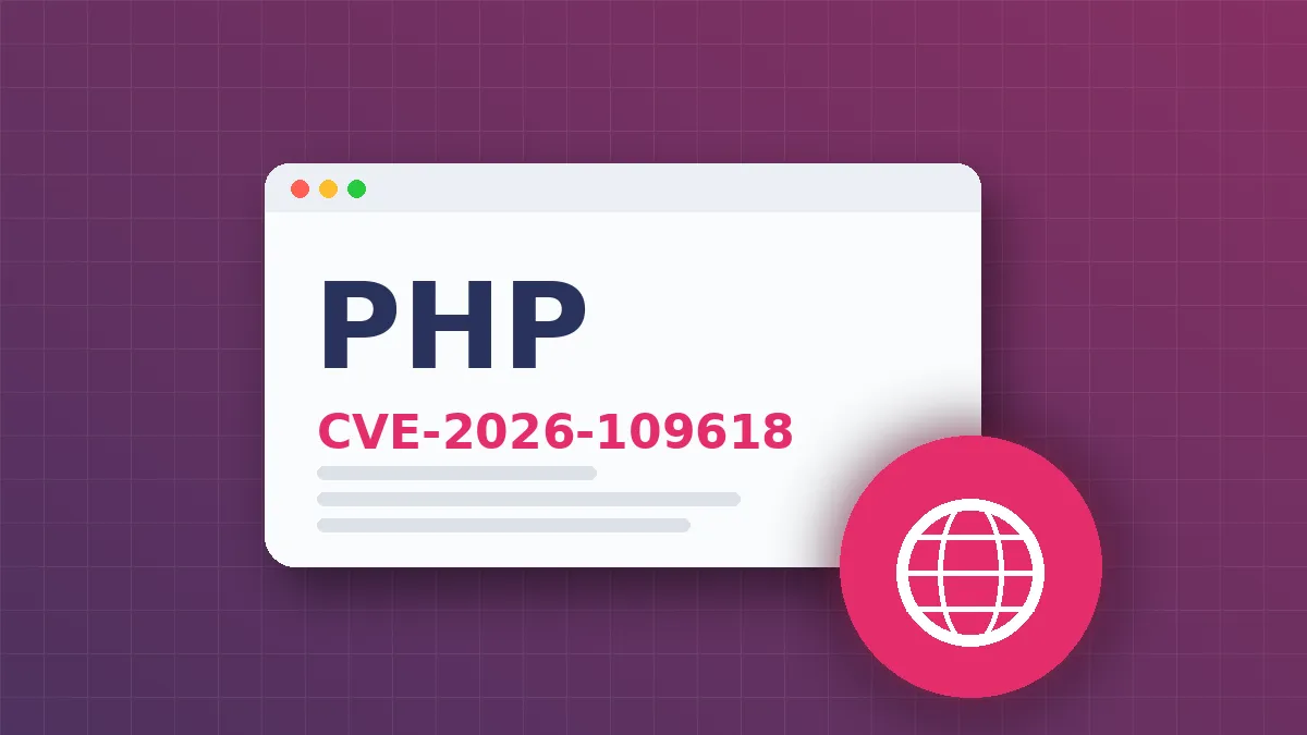 PHP patches critical flaws as millions of websites face immediate exploitation risk