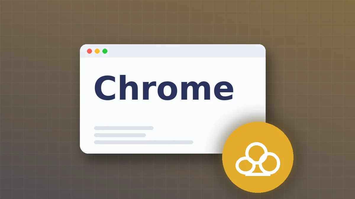 Improve productivity: strip visual clutter and ads in Chrome, Firefox, Edge, and Opera for a cleaner web experience