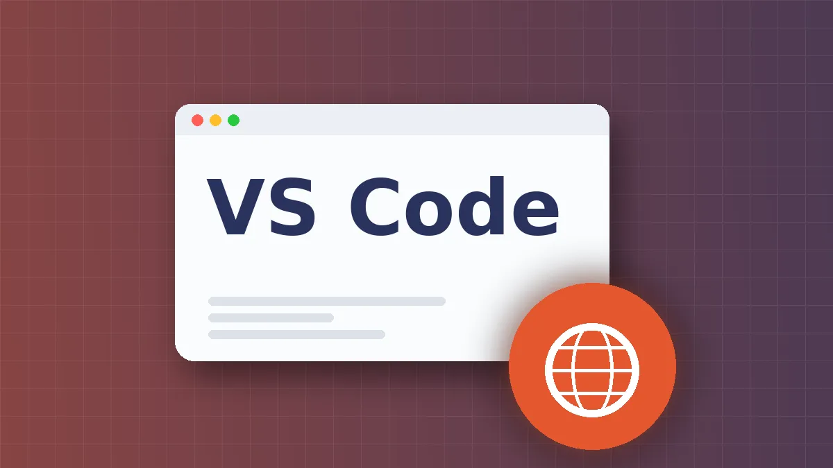 Analysis reveals DPRK-linked toolkit targeting VS Code and npm
