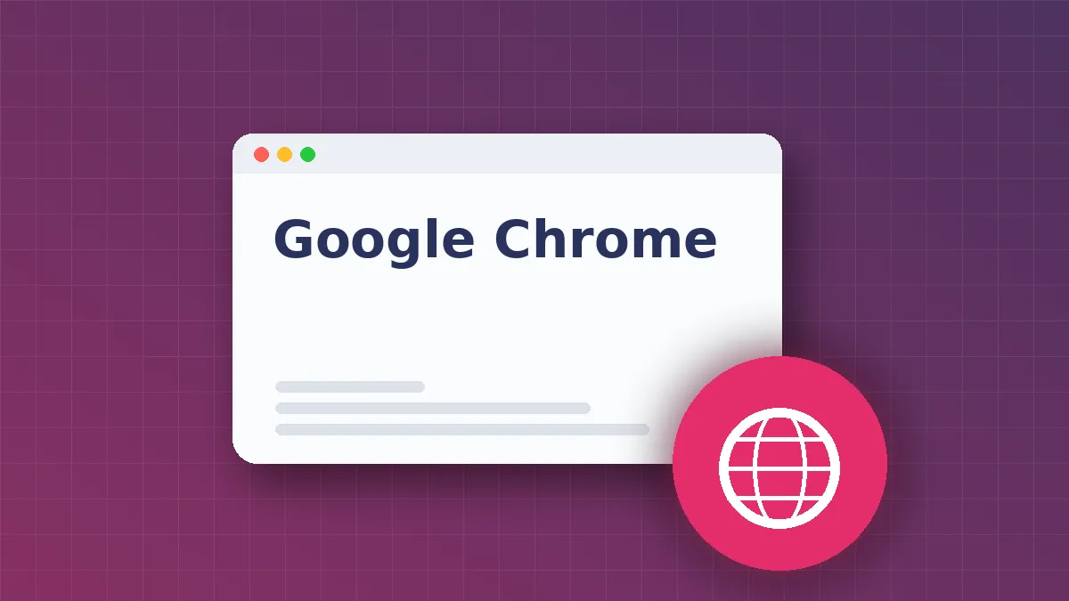 Chrome’s Enhanced Protection Blocks Fake Antivirus Alerts and Copy-Paste Attacks