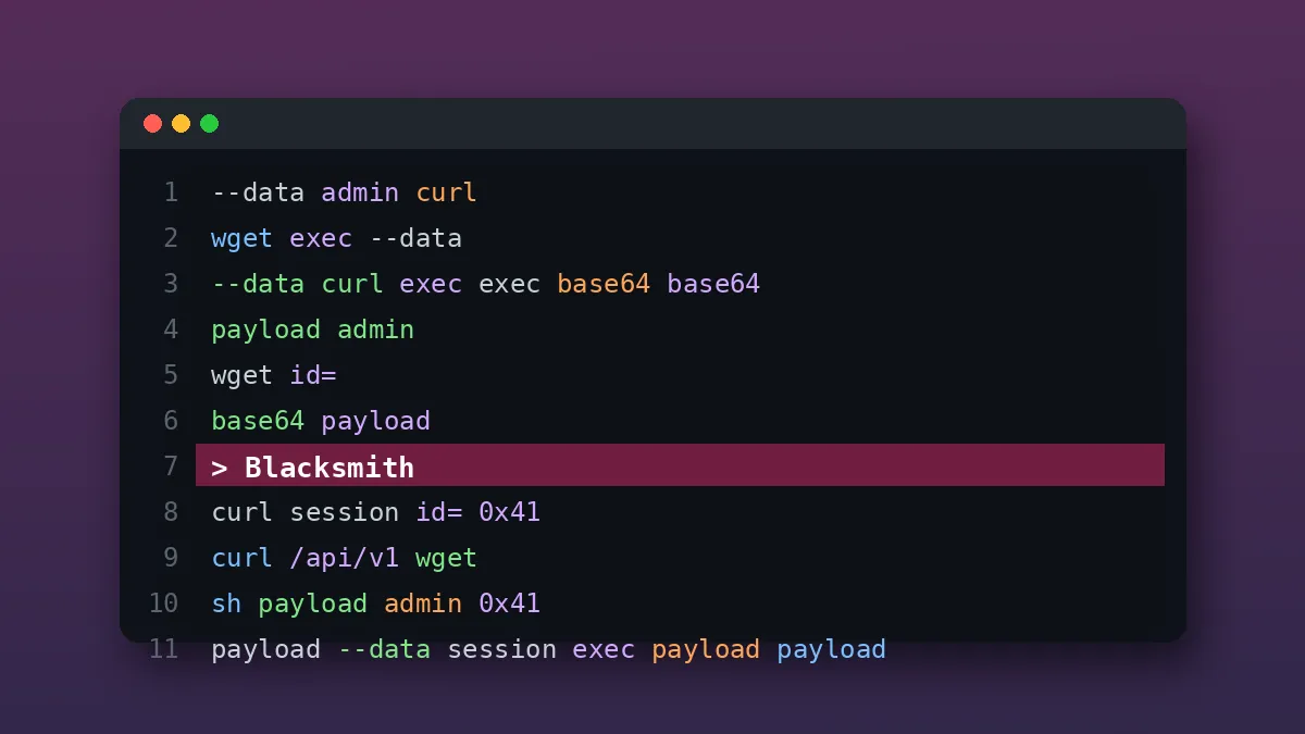 Dev teams get AI code-testing boost as Blacksmith hits $1B valuation with $66M Sequoia-led Series C