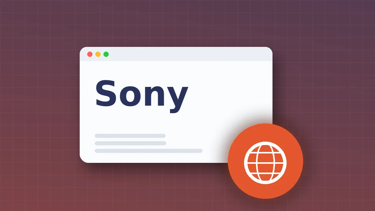 Sony Xperia flagship receives Android 17 update with Desktop mode in Europe