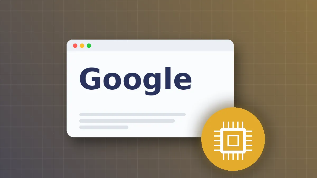 Survey reveals users still prefer Google Assistant over Gemini