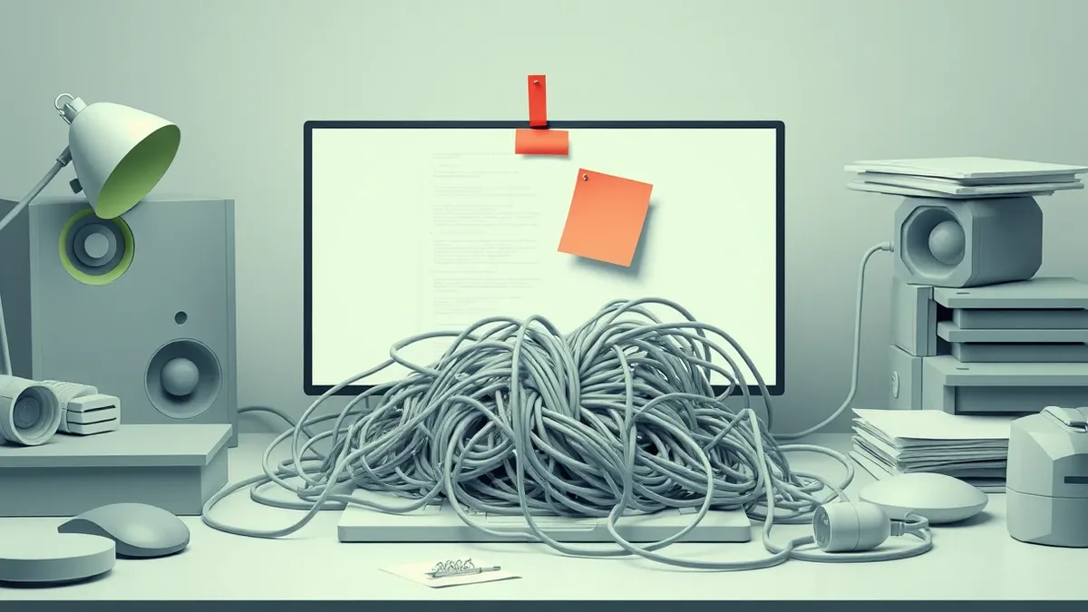 AI coding tools boost speed but flood reviewers with low-quality submissions