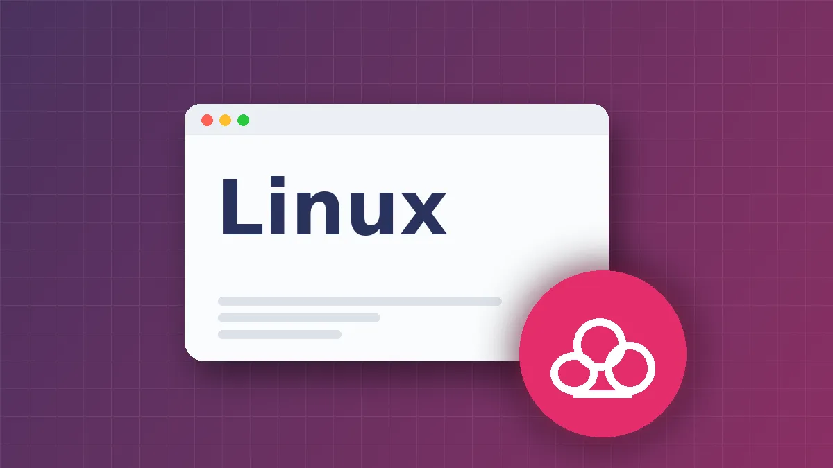 Linux 7.4 Kernel Updates Mitigate AMD Zen 6 Security Costs