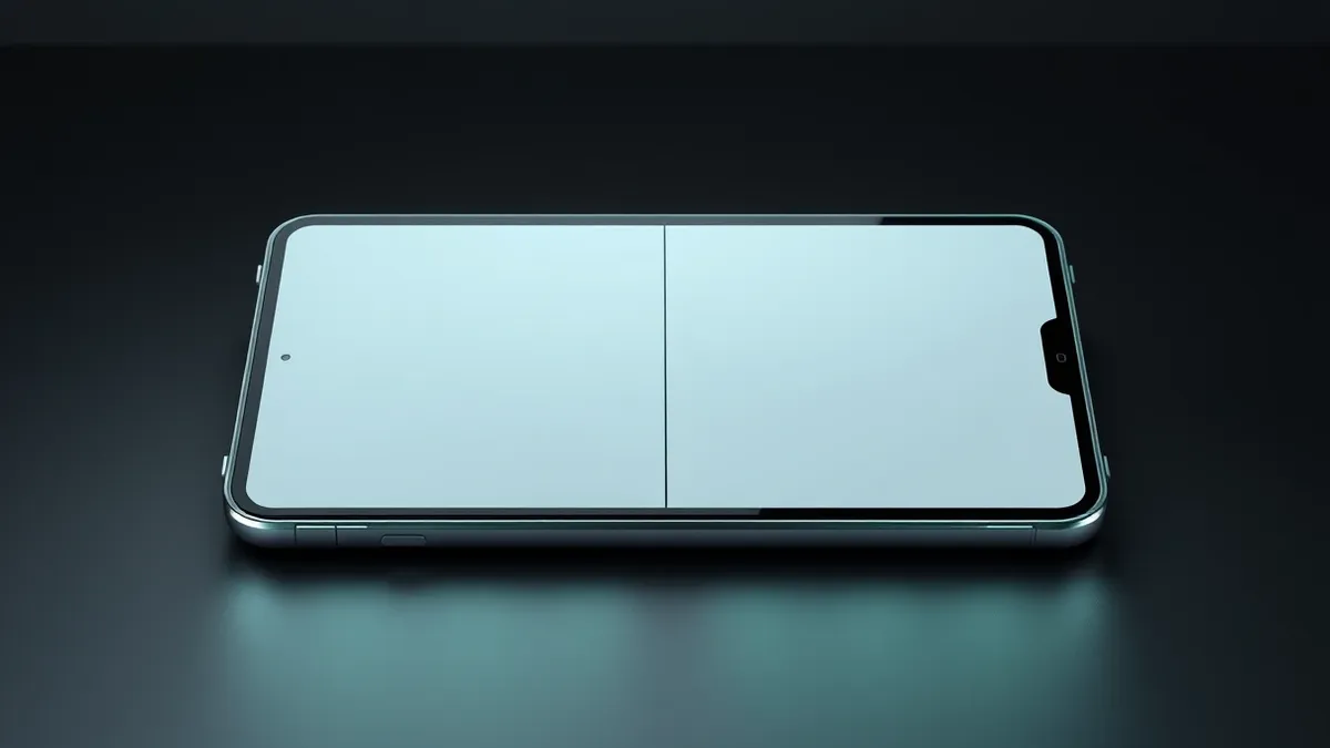 iPhone Duo reviews highlight hardware compromises and app readiness issues